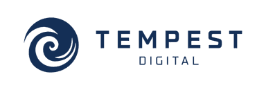 Tempest Digital