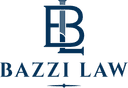 Bazzi Law
