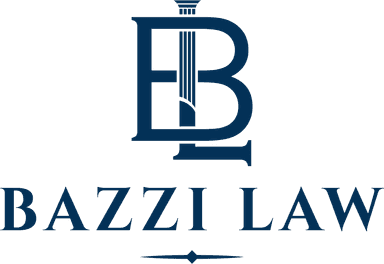 Bazzi Law